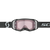 Scott Prospect 2.0 AMP Goggles