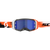 Scott Prospect 2.0 AMP Goggles