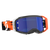 Scott Prospect 2.0 AMP Goggles