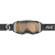 Scott Prospect 2.0 AMP Goggles