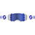 Scott Prospect 2.0 AMP Goggles