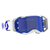 Scott Prospect 2.0 AMP Goggles