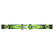 Scott Prospect 2.0 AMP Goggles
