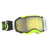 Scott Prospect 2.0 AMP Goggles