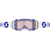 Scott Prospect 2.0 AMP Goggles