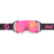 Scott Prospect 2.0 AMP Goggles