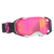 Scott Prospect 2.0 AMP Goggles