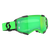 Scott Fury Goggles