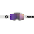 Scott Fury Goggles