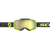 Scott Fury Goggles