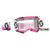 Scott Fury WFS Goggles