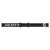 Scott Split OTG “Over the Glasses” Goggles