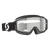 Scott Split OTG “Over the Glasses” Goggles