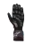 Alpinestars Tech-1 K Race V2 Carbon Gloves - Black / Turquoise - 2XL