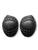 Castle X Standard Shoulder Pad Set