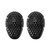 Castle X Replacement Rush Jacket CE Body Armor Shoulder Pad Set