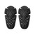 Castle X Replacement Rush Jacket CE Body Armor Elbow Pad Set