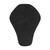 Castle X Replacement Riding Shirt Body Armor Back Pad