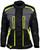 Tourmaster Transition Jacket Women's - Hi-Viz - XS