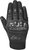 Cortech Apex Air Glove - Black - Large
