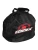 Castle X Standard Helmet Bag