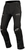 Alpinestars Ramjet Air Pants - Black - XL