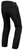 Alpinestars Ramjet Air Pants - Black - XL