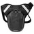 Castle X Core Leg Bag