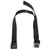 Castle X Replacement Leg Strap For Core Leg Bag