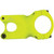 O'Neal Azonic Predator Stem - Neon - 50mm