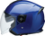 Z1R Road Maxx 2.0 Helmet - Blue - Medium