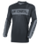 O'neal Element Racewear MX/MTB Jersey