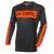 O'neal Element Racewear MX/MTB Jersey