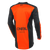 O'neal Element Racewear MX/MTB Jersey