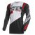O'neal Element Factor Jersey