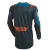 O'neal Element Factor Jersey