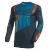 O'neal Element Factor Jersey