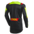 O'Neal Youth Element Factor Jersey