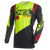 O'Neal Youth Element Factor Jersey