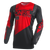 O'Neal Youth Element Factor Jersey