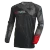 O'Neal Youth Element Acid Jersey