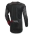 O'Neal Youth Element Acid Jersey
