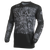 O'neal Element Rancid Jersey