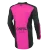 O'Neal Youth Girls Element Racewear Jersey