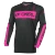 O'neal Women's Element Racewear Jersey