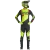O'Neal Element Factor Pants