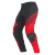O'Neal Element Factor Pants