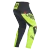 O'neal Youth Element Factor Pants