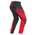 O'neal Youth Element Factor Pants
