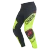 O'neal Youth Element Factor Pants
